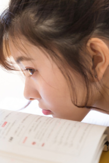 电视剧红日