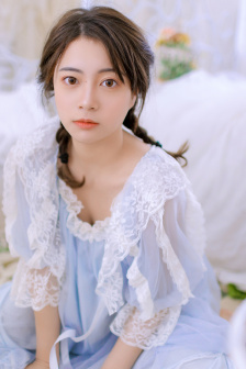 《交换:完美的邻居》